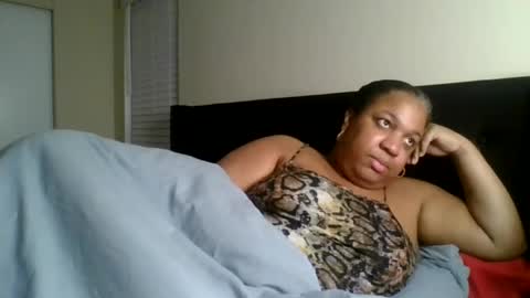 Snapshot of badgirl__brittany chatting on February 15, 2025, 12:15 am Badgirlbritt your favorite girl online show from February 15, 2025, 12:15 am