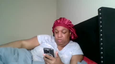 Snapshot of badgirl__brittany chatting on March 8, 2025, 10:56 pm Badgirlbritt your favorite girl online show from March 8, 2025, 10:56 pm