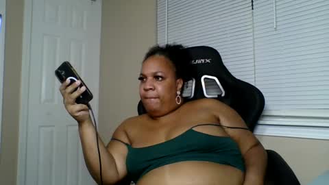 Snapshot of badgirl__brittany chatting on September 30, 2025, 2:05 am Badgirlbritt your favorite girl online show from September 30, 2025, 2:05 am