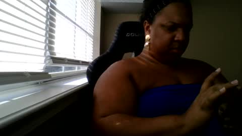 Badgirlbritt your favorite girl  online show from November 21, 2025, 7:01 pm