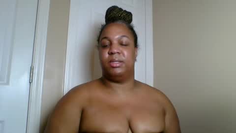 Badgirlbritt your favorite girl  online show from December 16, 2025, 12:48 am