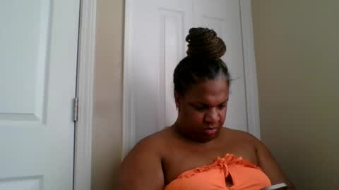 Badgirlbritt your favorite girl  online show from December 16, 2025, 6:46 pm