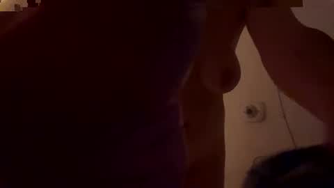 badgirlsclub1029 online show from December 2, 2024, 12:19 am