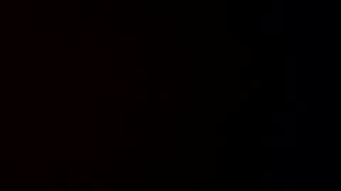 badgirlsclub1029 online show from December 6, 2024, 3:30 am