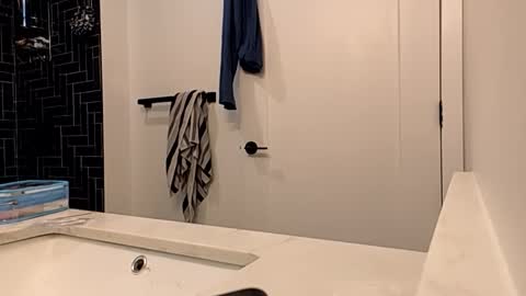 badgirlsclub1029 online show from February 27, 2026, 5:07 am