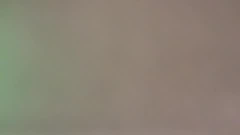 Snapshot of badgrommet69 chatting on May 11, 2026, 4:18 am badgrommet69 online show from May 11, 2026, 4:18 am