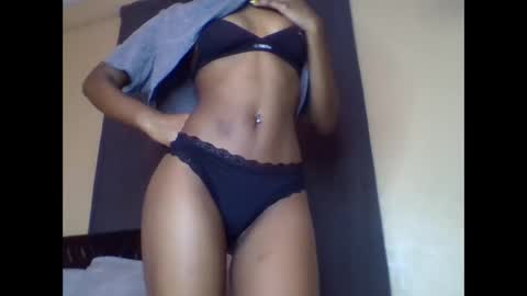 Snapshot of badgurllily chatting on June 11, 2026, 2:53 am Lily. online show from June 11, 2026, 2:53 am