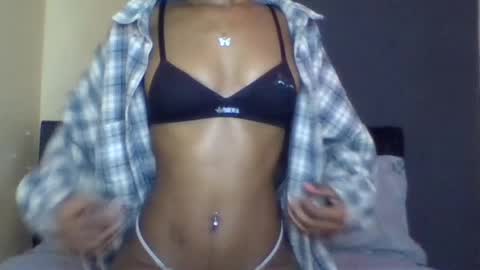 Snapshot of badgurllily chatting on June 24, 2026, 10:20 pm Lily. online show from June 24, 2026, 10:20 pm