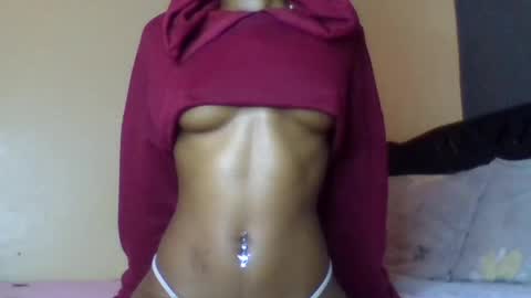 Snapshot of badgurllily chatting on July 13, 2026, 2:47 am Lily. online show from July 13, 2026, 2:47 am