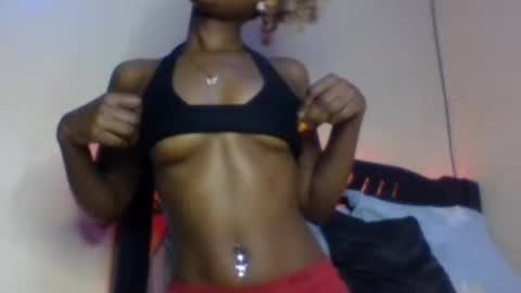 Snapshot of badgurllily chatting on July 20, 2026, 12:40 pm Lily. online show from July 20, 2026, 12:40 pm