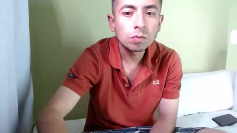 badguy707 online show from December 3, 2024, 1:21 pm