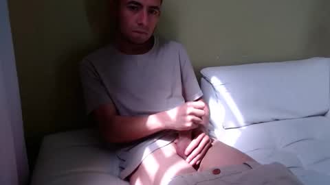 badguy707 online show from December 4, 2024, 3:32 pm