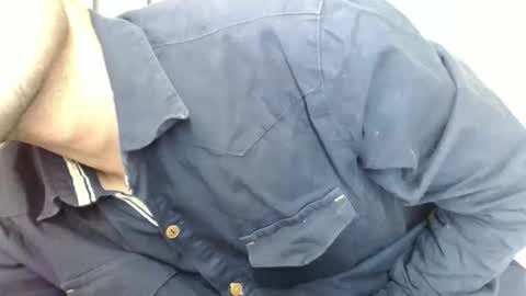 badguy707 online show from December 19, 2024, 8:02 pm