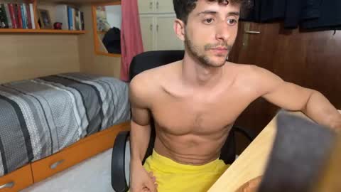Snapshot of badguy_22 chatting on May 29, 2026, 8:51 pm Badguy online show from May 29, 2026, 8:51 pm