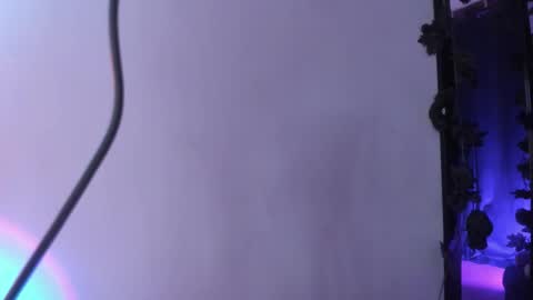        Please help me to reach 100 thumbs up online show from October 3, 2025, 10:07 pm