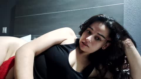 badlil3m online show from May 24, 2026, 6:13 pm