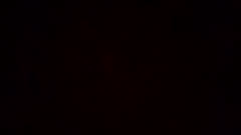 badmandirty3 online show from November 17, 2025, 10:59 pm