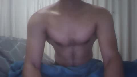 badmashlaunda143 online show from October 11, 2025, 2:59 pm