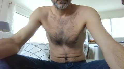 badmax online show from April 5, 2026, 11:07 am