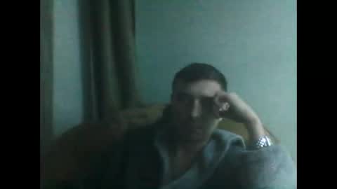 Badmaxaa online show from December 23, 2024, 6:27 pm