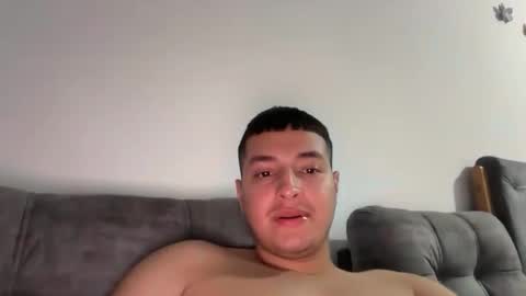 Snapshot of badmen990 chatting on March 2, 2026, 12:35 am badmen990 online show from March 2, 2026, 12:35 am