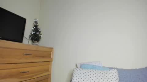 Name online show from December 10, 2024, 2:06 pm