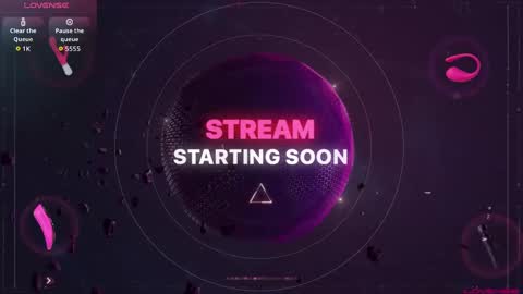 Silver online show from October 7, 2025, 2:53 am