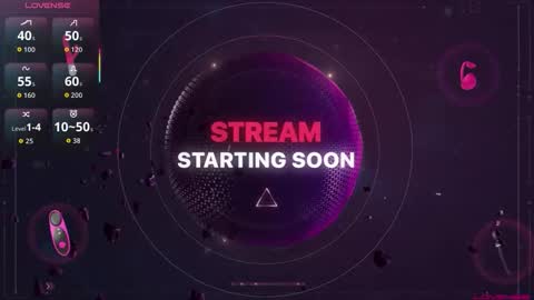 Silver online show from December 3, 2025, 2:30 am