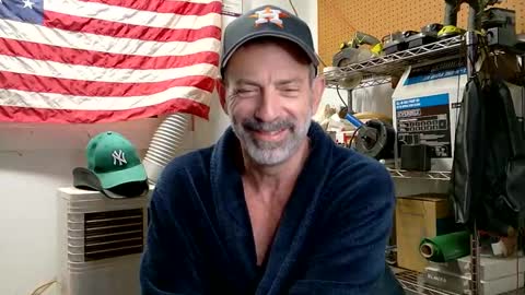 Silver online show from January 14, 2026, 12:22 pm