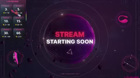 Snapshot of badnightwolf chatting on June 7, 2026, 8:34 pm Silver online show from June 7, 2026, 8:34 pm