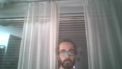 badool online show from June 21, 2026, 12:41 pm