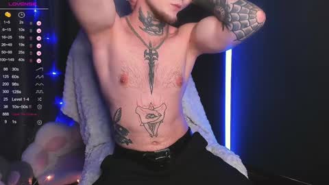 Alex online show from December 22, 2024, 3:22 pm