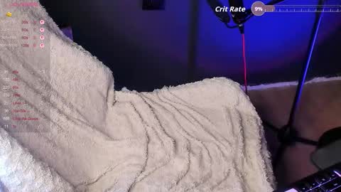 Alex online show from September 18, 2025, 11:18 pm