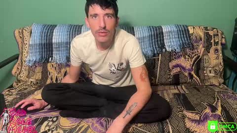 Alex online show from January 1, 2025, 7:30 am