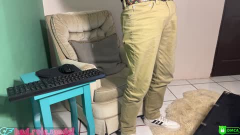 Alex online show from January 24, 2025, 6:46 am
