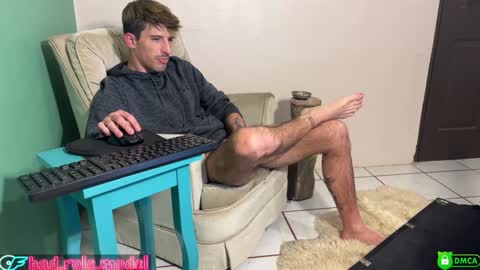 Alex online show from January 24, 2025, 9:49 am