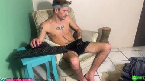 Alex online show from January 26, 2025, 8:36 am