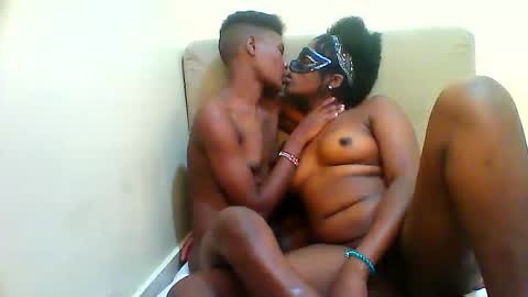 bads_hornies online show from February 28, 2026, 6:14 am