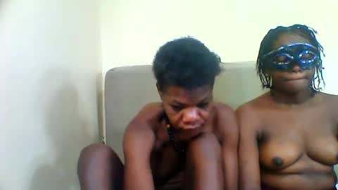 bads_hornies online show from April 13, 2026, 5:24 am