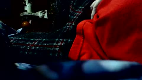 Badsanta73 online show from April 27, 2026, 10:13 am