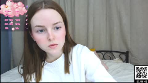 Alice online show from February 2, 2025, 2:02 pm