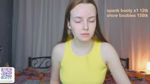 Alice online show from June 7, 2026, 6:06 am