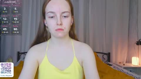 Alice online show from June 20, 2026, 8:44 pm
