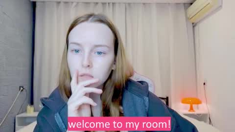 Alice online show from October 6, 2025, 7:22 pm