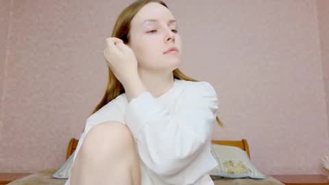 Alice online show from October 16, 2025, 5:14 pm