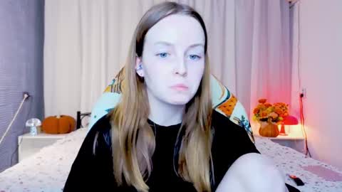 Alice online show from October 23, 2025, 6:39 pm