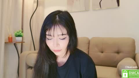 Snapshot of baeasian chatting on December 26, 2024, 11:32 am tg channel asianbae online show from December 26, 2024, 11:32 am