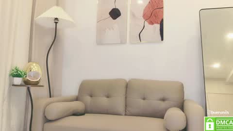 Snapshot of baeasian chatting on January 19, 2025, 10:39 am tg channel asianbae online show from January 19, 2025, 10:39 am