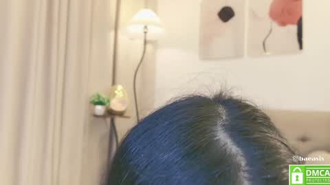 Snapshot of baeasian chatting on January 23, 2025, 2:50 pm tg channel asianbae online show from January 23, 2025, 2:50 pm