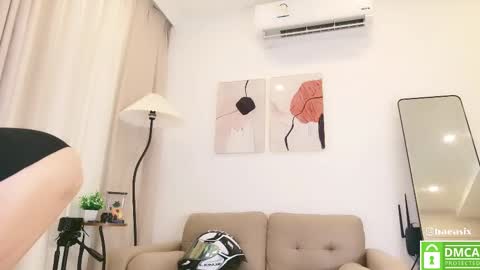 Snapshot of baeasian chatting on February 11, 2025, 5:47 am tg channel asianbae online show from February 11, 2025, 5:47 am